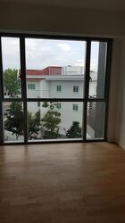 Stars Of Kovan (D19), Apartment #545302601